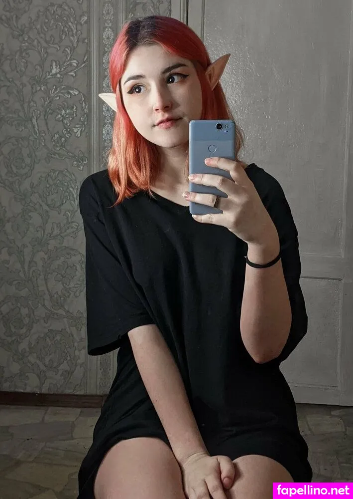 sakuramissy, scarlet_firefly, skarleeet Nude Leaked OnlyFans Photo #BznrPzLUpy