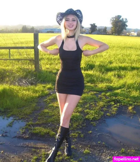 Scarlet Fraser OnlyFans Thumbnail #Y08jiiwGkM