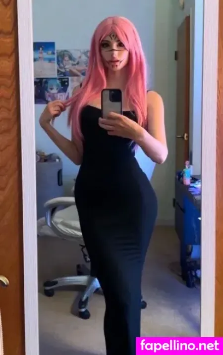 Scarlet Fraser OnlyFans Thumbnail #hYOwqC8jhT