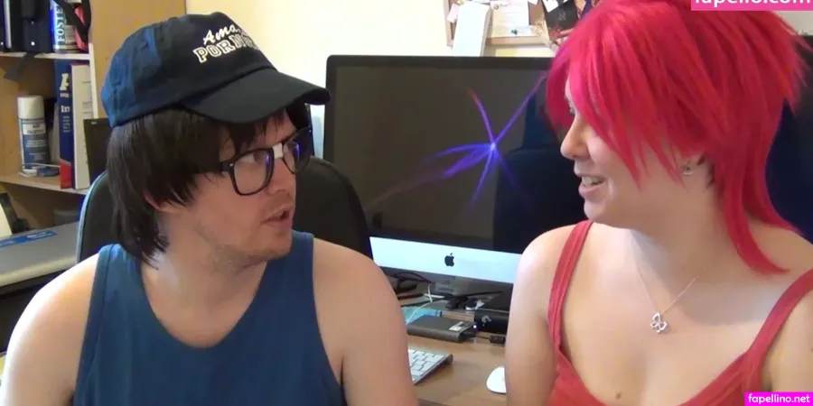 Scarlet Grey OnlyFans Thumbnail #MwcWyx8fLY