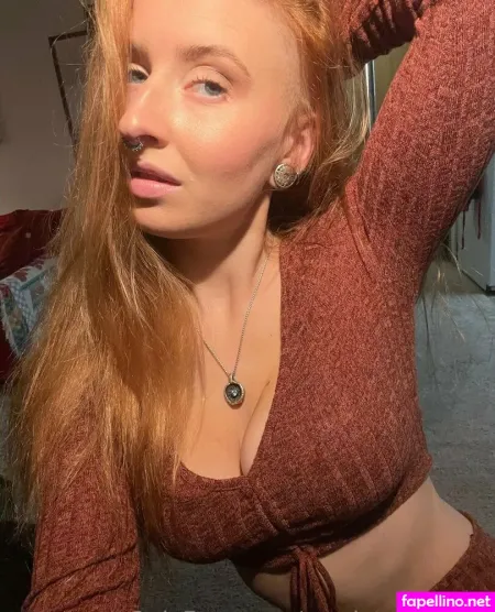 Scarlet Harper OnlyFans Thumbnail #UEqbrmRiMz