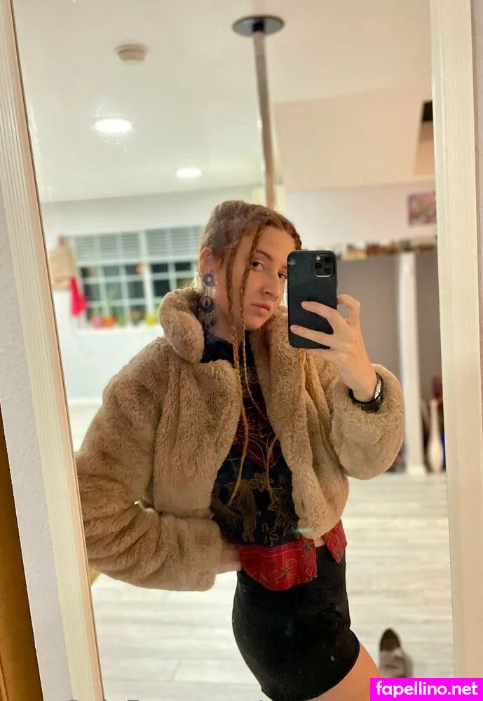 scarlettharper2045, scarletwearsred Nude Leaked OnlyFans Photo #cspy2Rocrb