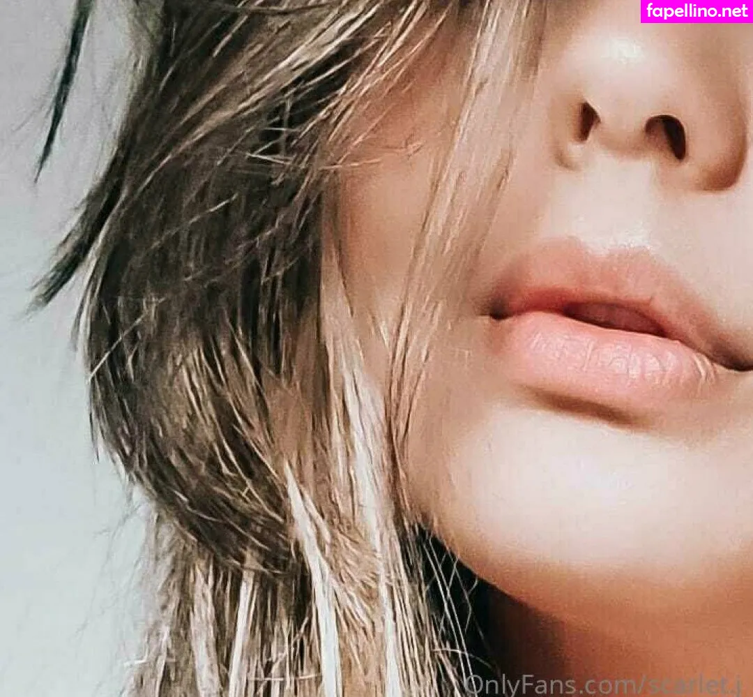 sacarletjo, scarlet.j Nude Leaked OnlyFans Photo #5ZZEsRsNqf