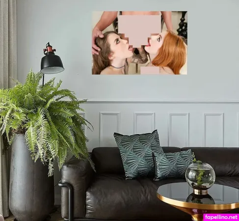 Scarlet Jones OnlyFans Thumbnail #yEJLgKYgCK