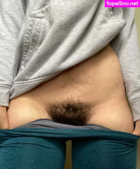 Scarlet Labelle OnlyFans Thumbnail #3KT5N3aTjS