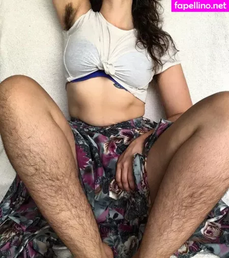 Scarlet Labelle OnlyFans Thumbnail #3YkTpg4ALG