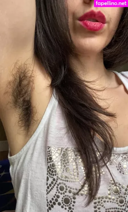 Scarlet Labelle OnlyFans Thumbnail #ONdgtZR35N