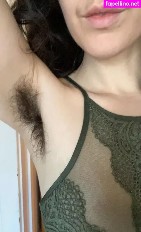 Scarlet Labelle OnlyFans Thumbnail #OSauuNcuw3