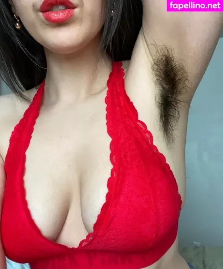 Scarlet Labelle OnlyFans Thumbnail #ShEDTuJeZg