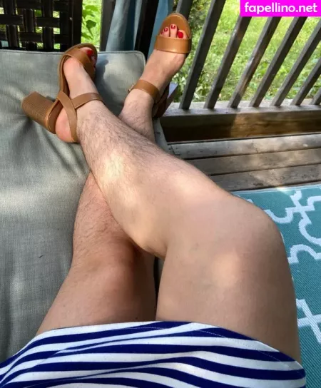 Scarlet Labelle OnlyFans Thumbnail #d6XT3jA39s