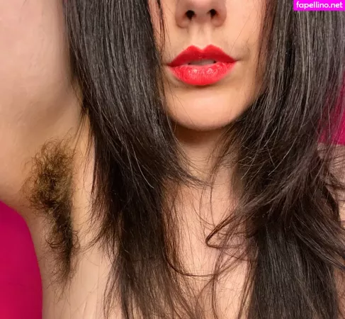 Scarlet Labelle OnlyFans Thumbnail #hlxrkd8Dfn