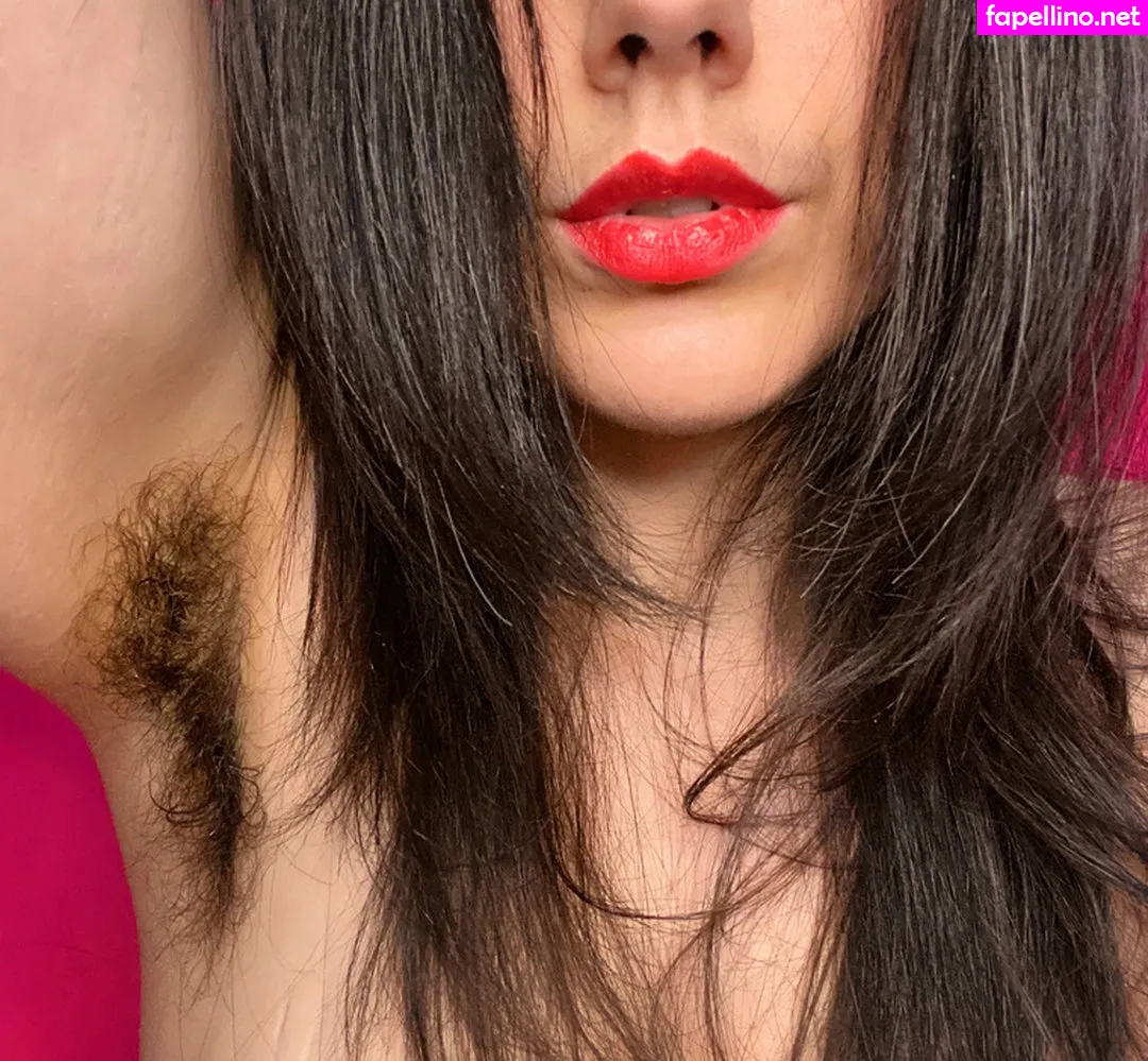 Scarlet Blosom, scarlet_labelle, scarlett__labelle Nude Leaked OnlyFans Photo #hlxrkd8Dfn