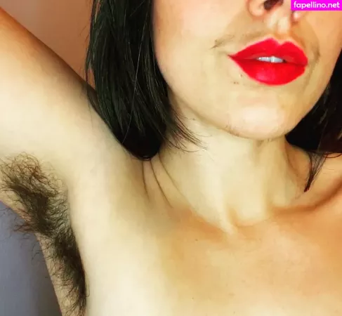 Scarlet Labelle OnlyFans Thumbnail #uF1iIAztGE
