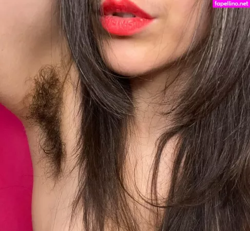 Scarlet Labelle OnlyFans Thumbnail #zIGrZomWyI