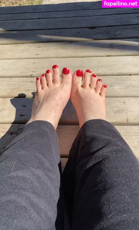 Scarlet Labelle OnlyFans Thumbnail #zr8Hi1mGn9