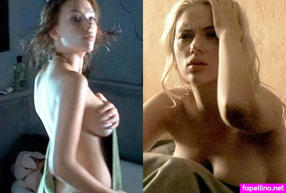 Scarlet Love Nude Leaked OnlyFans Photo #U0K76F23Cf