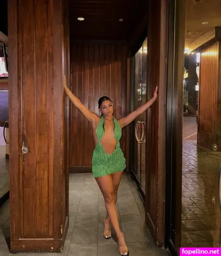 Scarlet May OnlyFans Thumbnail #AOgjDa6lje