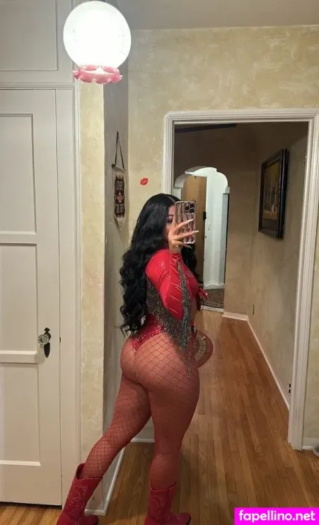 Scarlet May OnlyFans Thumbnail #Jj0dG3Acsk