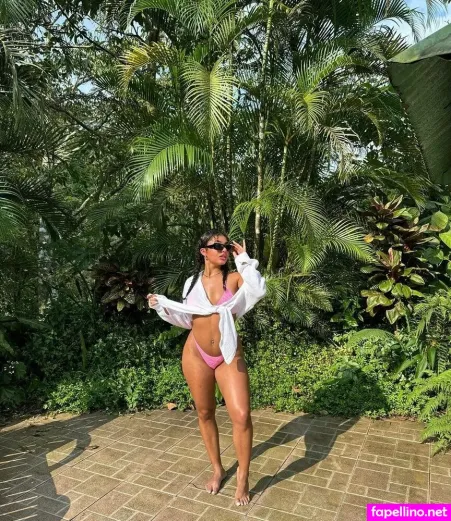 Scarlet May OnlyFans Thumbnail #Jwxah4JgGZ