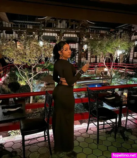 Scarlet May OnlyFans Thumbnail #NVWItr3jSf