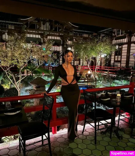 Scarlet May OnlyFans Thumbnail #OXGubnDPqZ