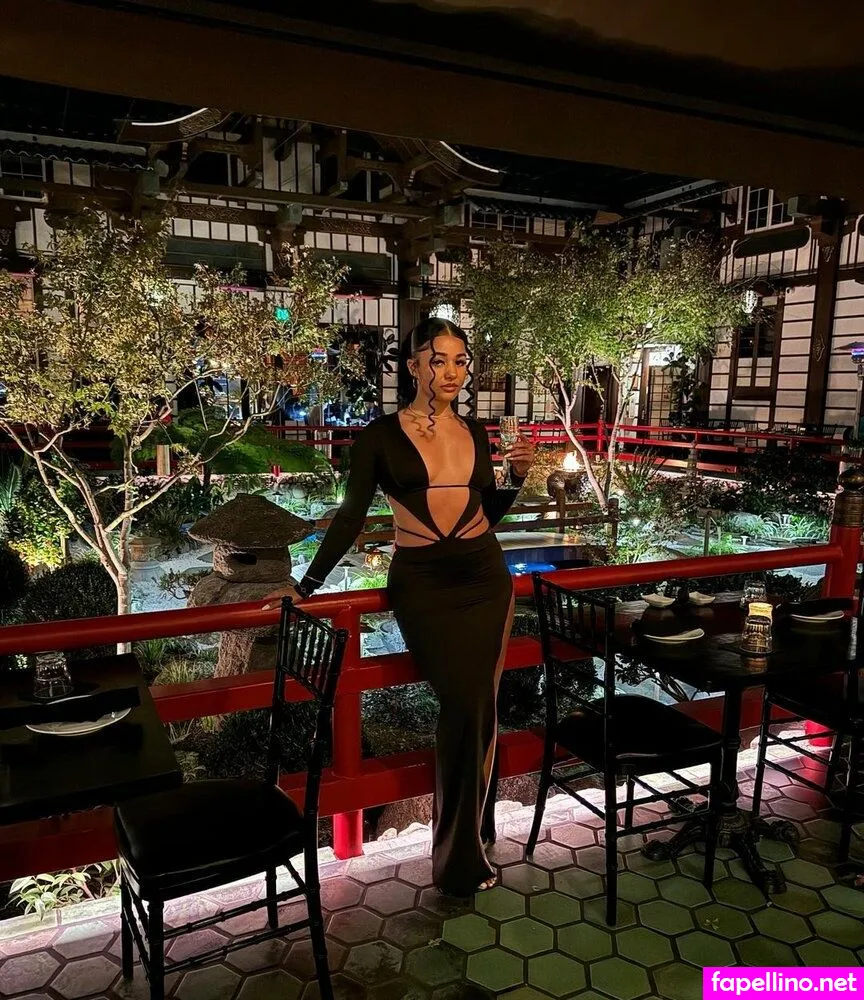 Scarlet_May1, scarlet_may.1, scarlet_may19 Nude Leaked OnlyFans Photo #OXGubnDPqZ