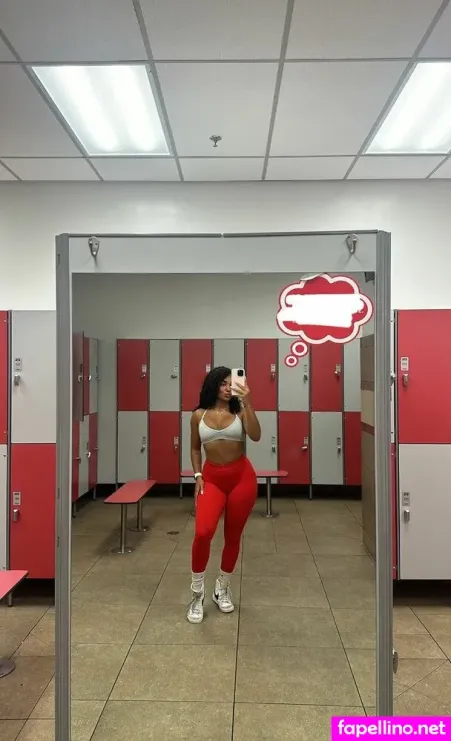 Scarlet May OnlyFans Thumbnail #XUG8iMnrOi