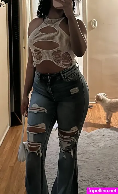 Scarlet May OnlyFans Thumbnail #ar6CGTrOKk