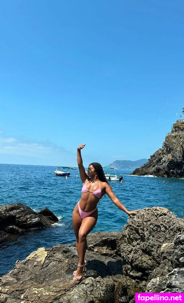 Scarlet_May1, scarlet_may.1, scarlet_may19 Nude Leaked OnlyFans Photo #jb0MWqpNqt