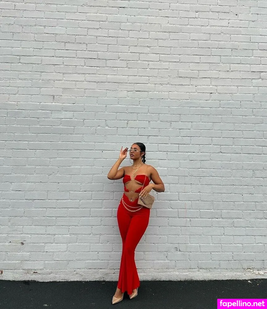 Scarlet_May1, scarlet_may.1, scarlet_may19 Nude Leaked OnlyFans Photo #lt5omsk5Q2