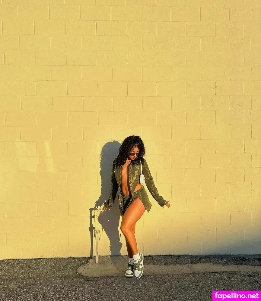 Scarlet_May1, scarlet_may.1, scarlet_may19 Nude Leaked OnlyFans Photo #puUAZ2YfLx