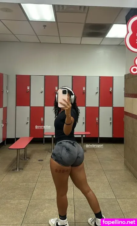 Scarlet May OnlyFans Thumbnail #yoec7LW5Xs