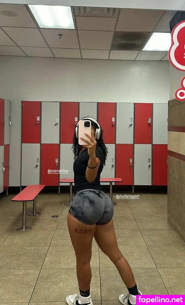 Scarlet_May1, scarlet_may.1, scarlet_may19 Nude Leaked OnlyFans Photo #yoec7LW5Xs