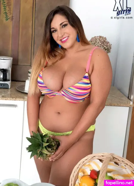 Scarlet Monroe OnlyFans Thumbnail #GXy35OcwT9