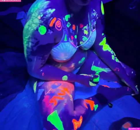 Scarlet Nightshade OnlyFans Thumbnail #AvLf8VEay6