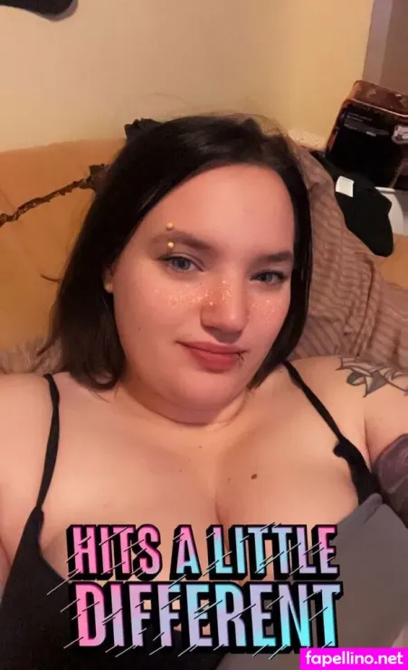 Scarlet Nightshade OnlyFans Thumbnail #IrhgMjpEMj