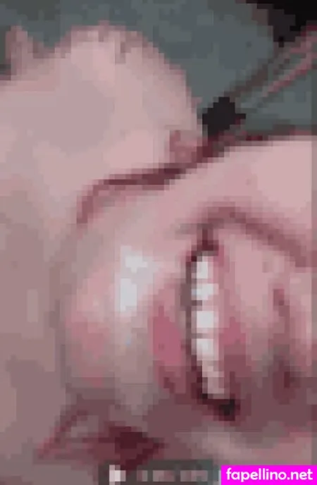 Scarlet Nightshade OnlyFans Thumbnail #gYx8sVUbjR