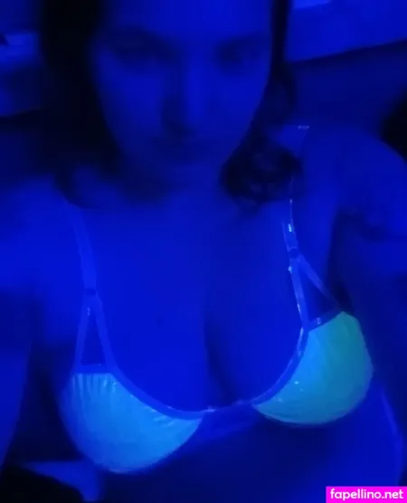 Scarlet Nightshade OnlyFans Thumbnail #h5i9j7c5Up