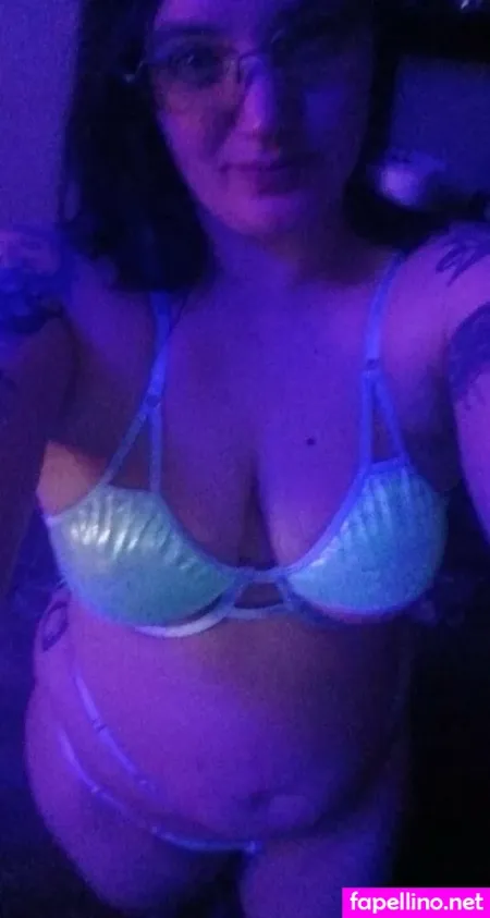 Scarlet Nightshade OnlyFans Thumbnail #pHZ2ucYxa0