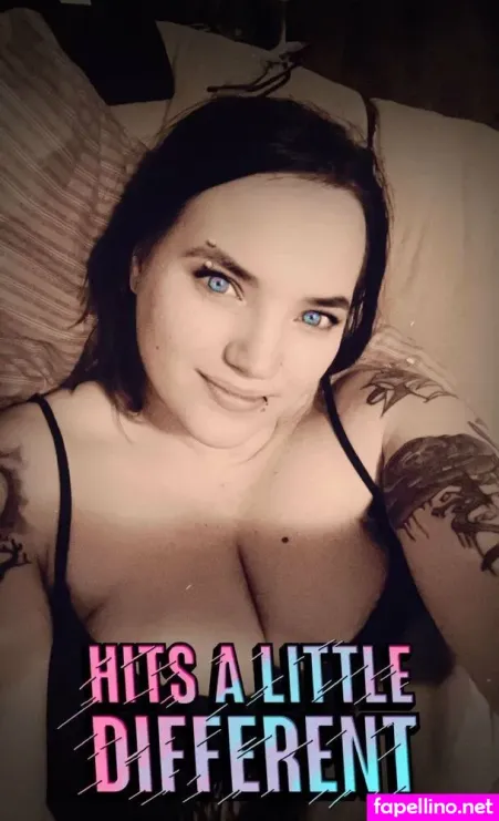 Scarlet Nightshade OnlyFans Thumbnail #rOgigKpbg4