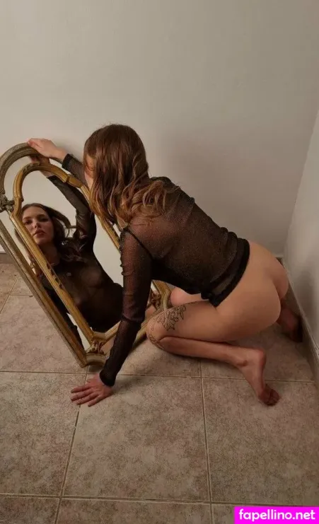 Scarlet Nude OnlyFans Thumbnail #2SuTYbg9nO