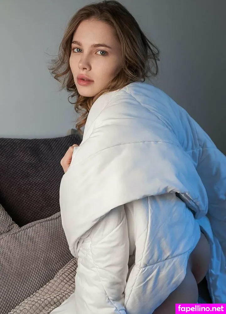 scarlet_nude Nude Leaked OnlyFans Photo #DjsH71kOvl