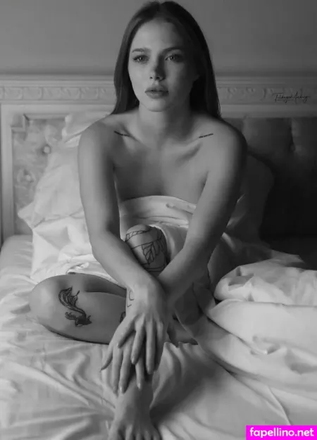 Scarlet Nude OnlyFans Thumbnail #OhZ6cnwJIU