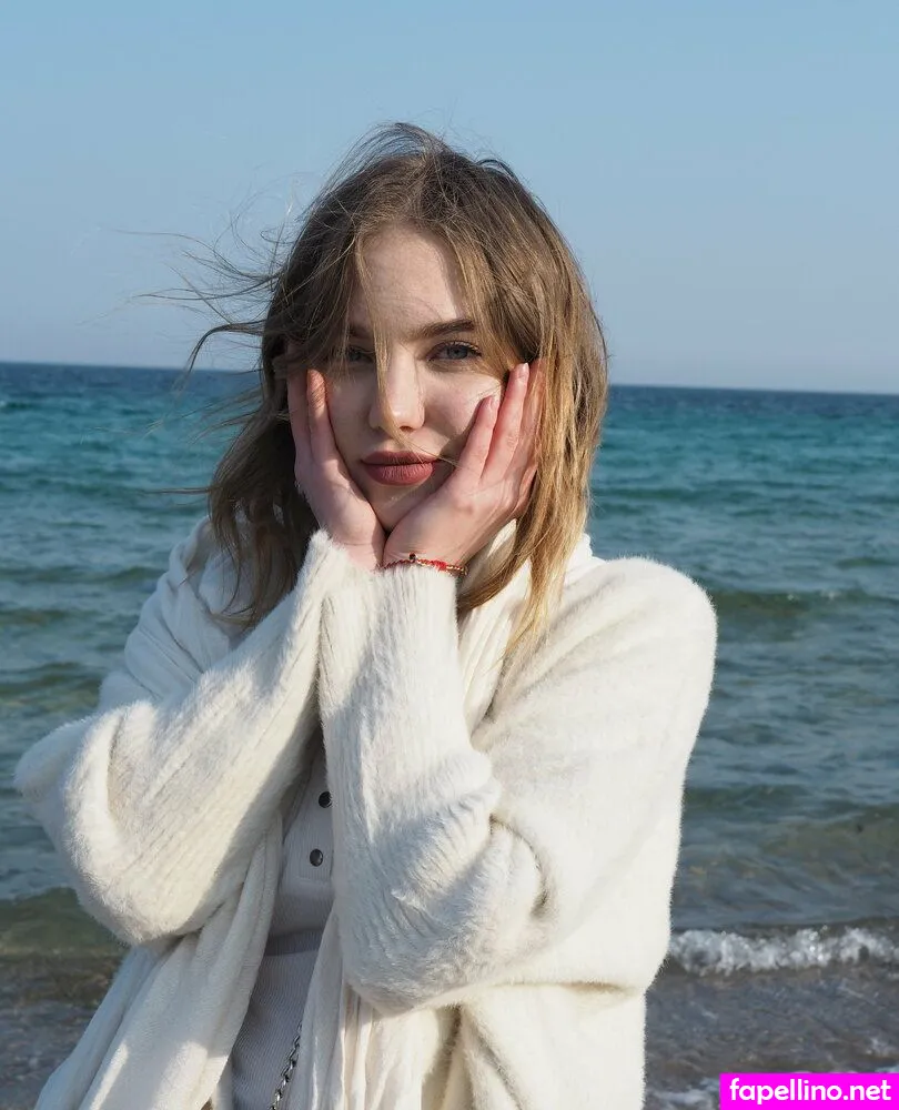 scarlet_nude Nude Leaked OnlyFans Photo #faKZBQXEIB