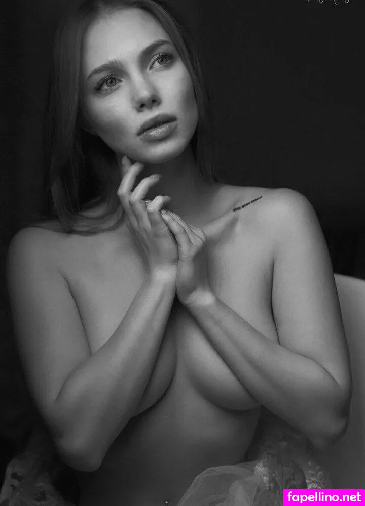 scarlet_nude Nude Leaked OnlyFans Photo #xCRYUan3of