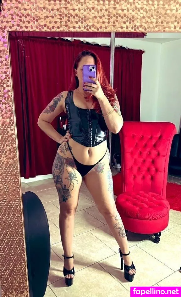 scarlet_peach, scarlet_peach_ Nude Leaked OnlyFans Photo #cwKx9BUJCx
