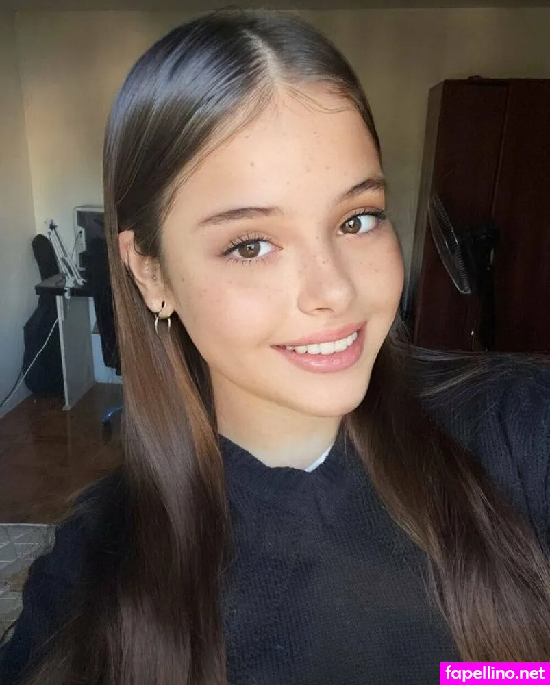 scarlet_pink Nude Leaked OnlyFans Photo #AKn1v4LAwh