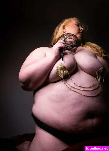 Scarlet Sagexxx Main Profile Photo