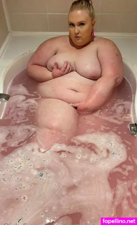 Scarlet Sagexxx OnlyFans Thumbnail #QhyqUdk79m