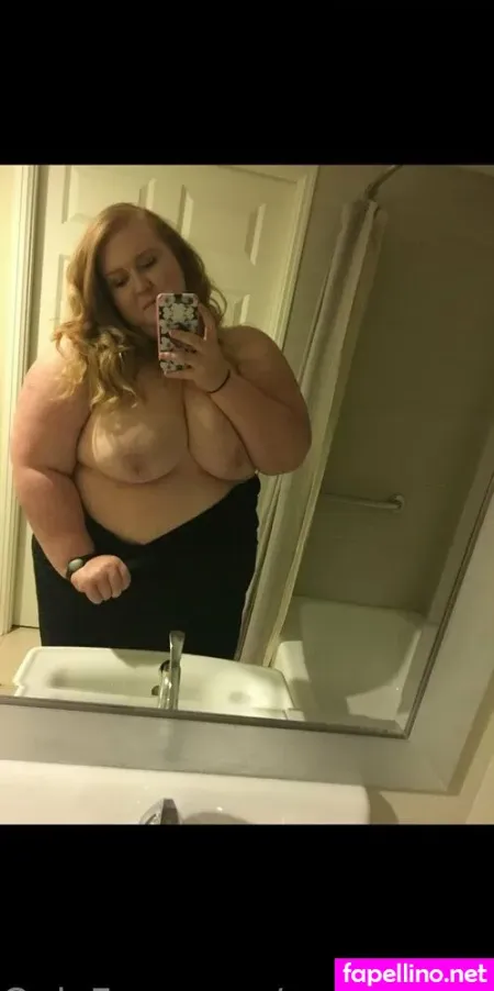 Scarlet Sagexxx OnlyFans Thumbnail #R2BUfMsDSk